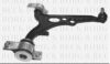 BORG & BECK BCA5863 Track Control Arm